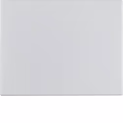 Hager 14057003, Aluminium, Aluminium, 10 pièce(s)
