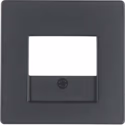 Hager 10336086, 10 pièce(s)