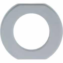 Hager 109300, Verre, 80 mm, 77 mm, 10 pièce(s)