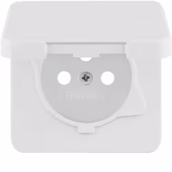Hager 39420409, 10 pièce(s)