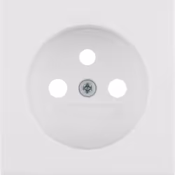 Hager 3963808999, 10 pièce(s)
