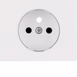 Hager 3965757009, 10 pièce(s)