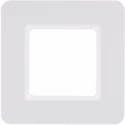 Hager 10116189, 95,2 mm, 10 pièce(s)