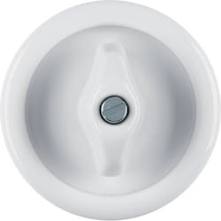 Berker 16476900 accessoire de commutation électrique interrupteur à bascule