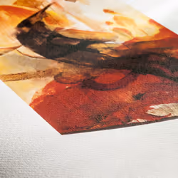 Hahnemühle Sample Pack Matt FineArt Textured papier d'art 10 feuilles
