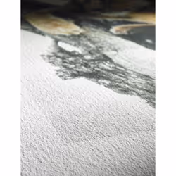 Hahnemühle Sample Pack Matt FineArt Textured papier d'art 10 feuilles - Vue supplémentaire 4