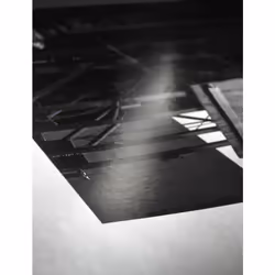 Hahnemühle Baryta FB papier d'art 25 feuilles