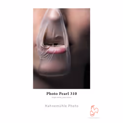 Hahnemühle Photo Pearl 310