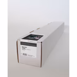 Hahnemühle Photo Pearl Blanc Perle - Vue supplémentaire 3