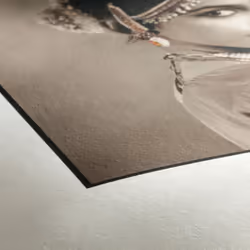 Hahnemühle Photo Rag 308 Blanc - Vue supplémentaire 2