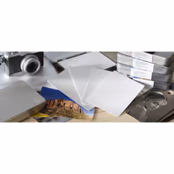 Hahnemühle FineArt Pearl Blanc Perle