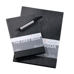 Hahnemühle 10628681 Carnet de croquis