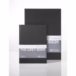 Hahnemühle 10628681 Carnet de croquis