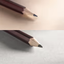 Hahnemühle 10628681 Carnet de croquis