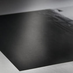 Hahnemühle Photo Rag Matt Baryta A4 Mat
