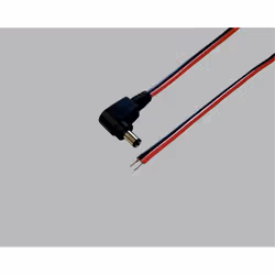 BKL Electronic 072073, 2 m, 12 V, 10 A