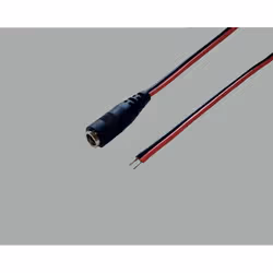 BKL Electronic 072079, 2 m