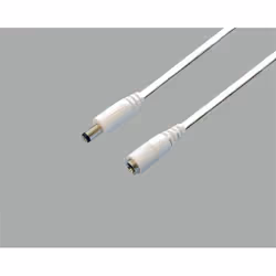 BKL Electronic 072098, 3 m, 12 V, 7 A