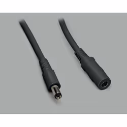 BKL Electronic 072069, 3 m, 12 V, 7 A