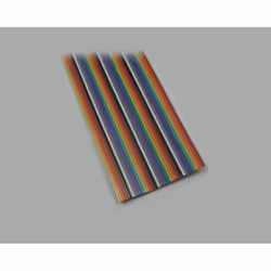 BKL Electronic 10120157