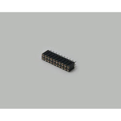BKL Electronic 10120809 accessoire de bornier Connecteur PCB 1 pièce(s)