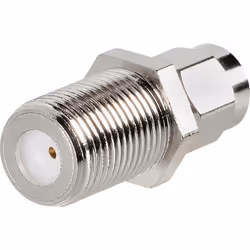 enquête BKL Electronic 0409095 Contenu: 1 pc(s) fabricant et numéro du fabricant BKL Electronic0409095 données techniques Con ...
