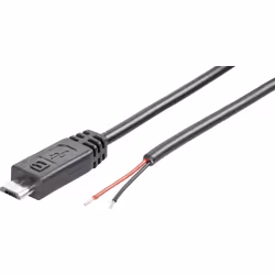 enquête BKL Electronic 10080100 Contenu: 1 pc(s) fabricant et numéro du fabricant BKL Electronic10080100 données techniques C ...