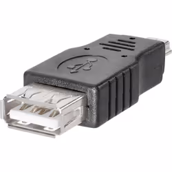 enquête BKL Electronic 10120275 Contenu: 1 pc(s) fabricant et numéro du fabricant BKL Electronic10120275 données techniques C ...