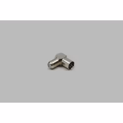 BKL Electronic 0403137