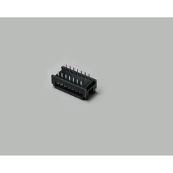BKL Electronic 10120876 accessoire de bornier Connecteur PCB 1 pièce(s)