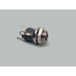 BKL Electronic 072336 changeur de genre de câble DC