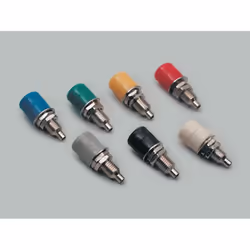 BKL Electronic 072310, 1 pièce(s)