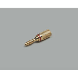 BKL Electronic 0103029 range-câbles et serre-câbles Rouge 1 pièce(s)