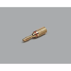 BKL Electronic 0103028, 1 pièce(s)
