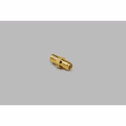 BKL Electronic 0411043