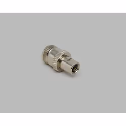 BKL Electronic 0412038, Mâle, 50 Ohm