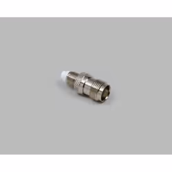 BKL Electronic 0412045