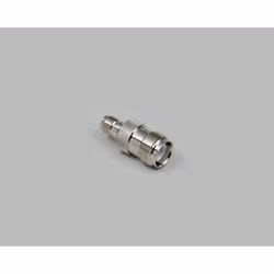 BKL Electronic 0419423