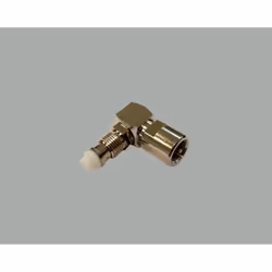 BKL Electronic 0412048