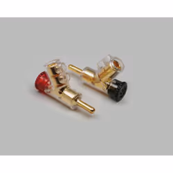 BKL Electronic 0107008, 1 pièce(s)