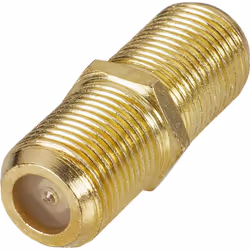 Renkforce RF-4196976, F, F, Or
