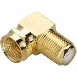Renkforce RF-4196994, F, F, Or