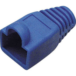 BKL Electronic 143059 accessoire de câble Cable boot