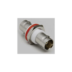 Bkl Electronic - 0401147 Adaptateur hf bnc femelle - f femelle 1 pc(s) Q720732