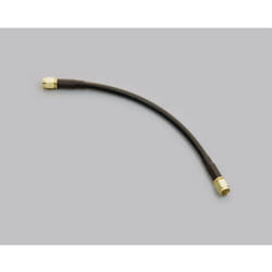 Bkl Electronic - 0409101 Adaptateur hf sma mâle - sma mâle 30.00 cm 1 pc(s)