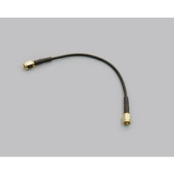 Bkl Electronic - Adaptateur hf 0409103 sma mâle - sma mâle 30.00 cm 1 pc(s)