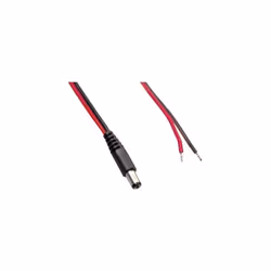 Conditionnement : 1 pc(s) Conforme à la norme RoHS : oui Couleur : rouge-noir Forme de construction du connecteur : femelle, ...