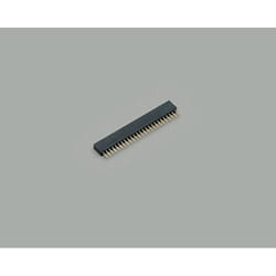 BKL Electronic 10120643 accessoire de bornier Connecteur PCB 1 pièce(s)