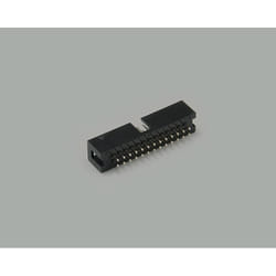BKL Electronic 10120995 accessoire de bornier Connecteur PCB 1 pièce(s)