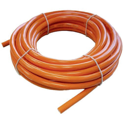 BKL Electronic 1513003-10 Câble pour courants forts H05BQ-F 3 G 1 mm² orange 10 m Q818073